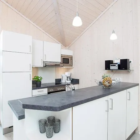 Vital 4 Inklusive Waeschepaket Und Urlaubsschutz